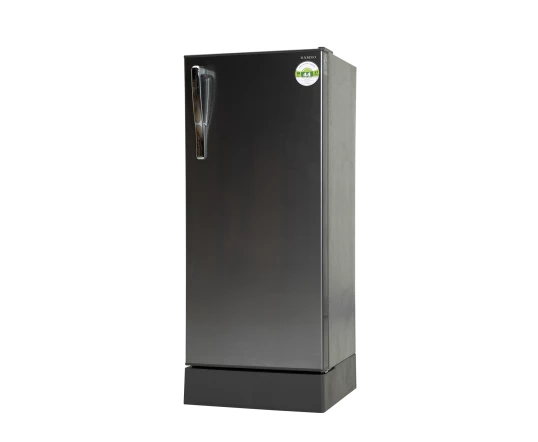 Direct Cool 180 Ltr